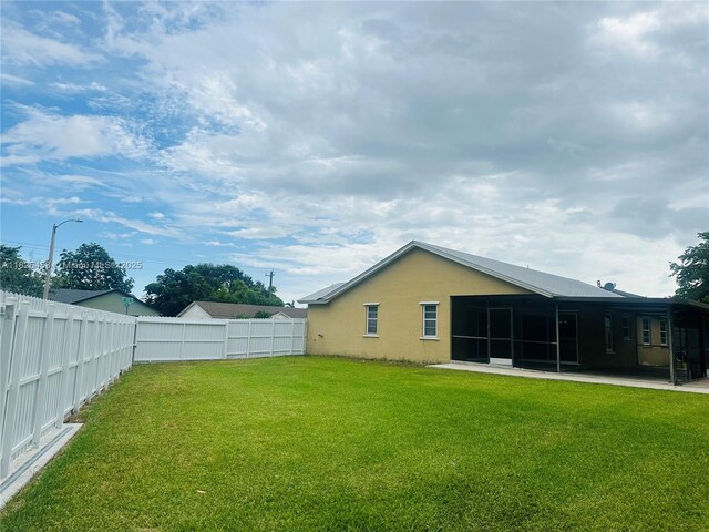 13840 SW 280th Ter, Homestead, FL 33033 - photo 15