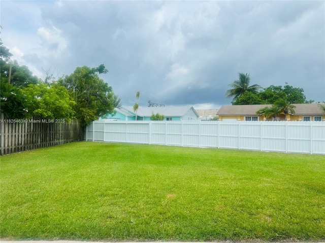 13840 SW 280th Ter, Homestead, FL 33033 - photo 16