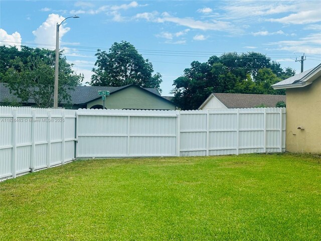 13840 SW 280th Ter, Homestead, FL 33033 - photo 17
