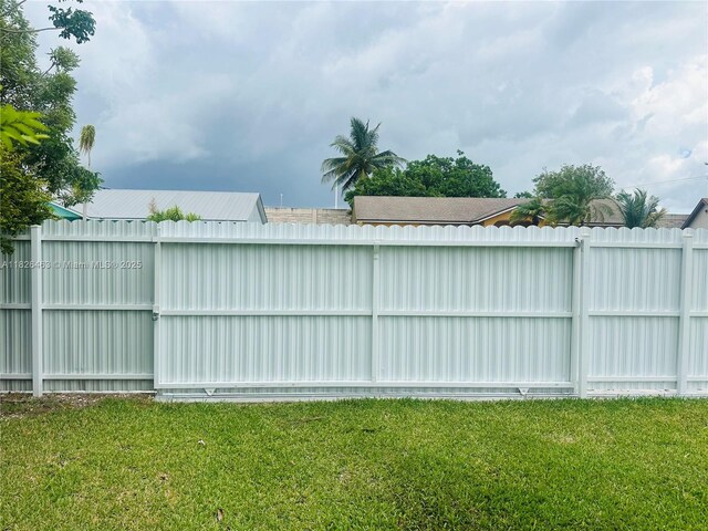 13840 SW 280th Ter, Homestead, FL 33033 - photo 18