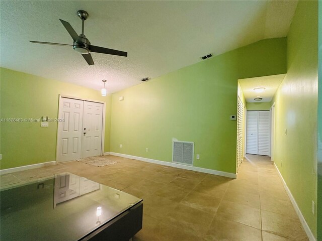 13840 SW 280th Ter, Homestead, FL 33033 - photo 19