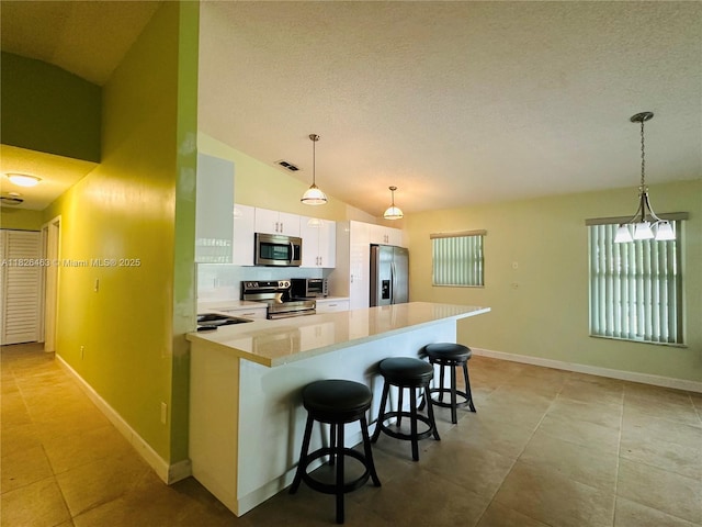 13840 SW 280th Ter, Homestead, FL 33033 - photo 20