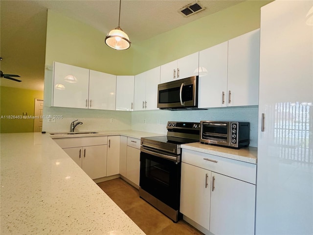 13840 SW 280th Ter, Homestead, FL 33033 - photo 22