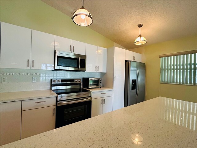 13840 SW 280th Ter, Homestead, FL 33033 - photo 23