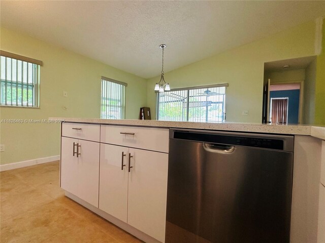 13840 SW 280th Ter, Homestead, FL 33033 - photo 24