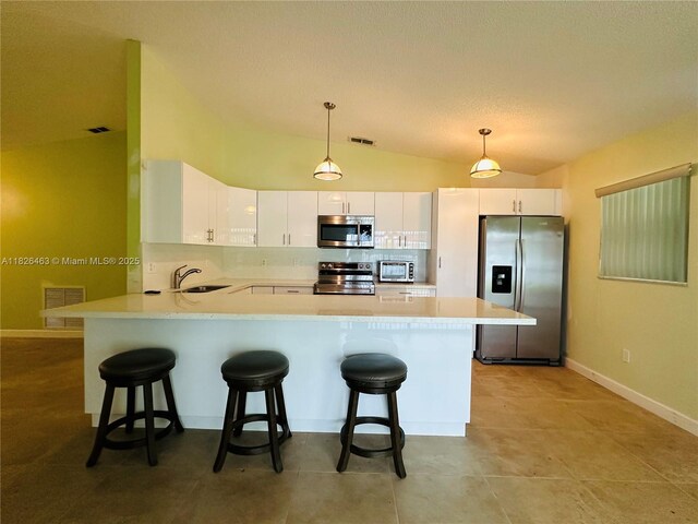 13840 SW 280th Ter, Homestead, FL 33033 - photo 25
