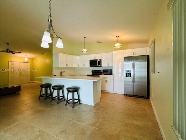 13840 SW 280th Ter, Homestead, FL 33033 - photo 26