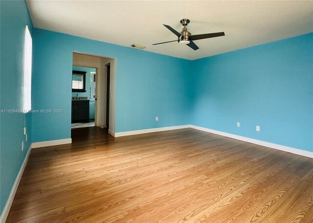 13840 SW 280th Ter, Homestead, FL 33033 - photo 27