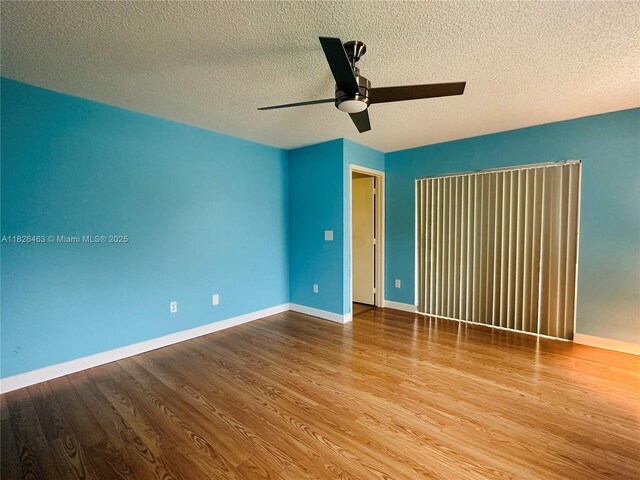 13840 SW 280th Ter, Homestead, FL 33033 - photo 28