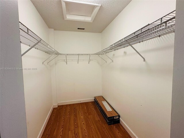 13840 SW 280th Ter, Homestead, FL 33033 - photo 30
