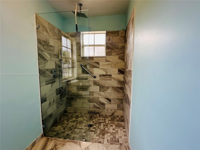13840 SW 280th Ter, Homestead, FL 33033 - photo 33