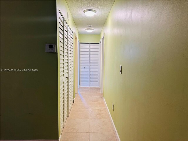 13840 SW 280th Ter, Homestead, FL 33033 - photo 34