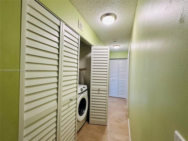 13840 SW 280th Ter, Homestead, FL 33033 - photo 35