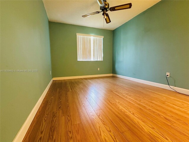 13840 SW 280th Ter, Homestead, FL 33033 - photo 36