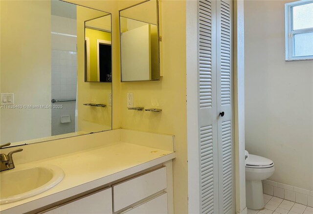 13840 SW 280th Ter, Homestead, FL 33033 - photo 37