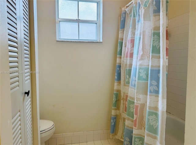 13840 SW 280th Ter, Homestead, FL 33033 - photo 38