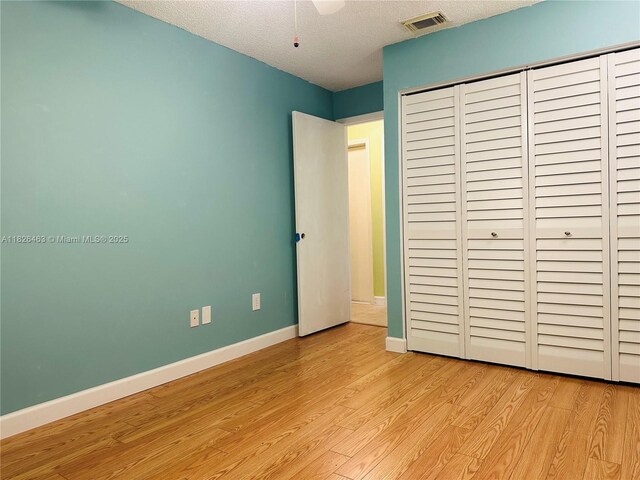 13840 SW 280th Ter, Homestead, FL 33033 - photo 39