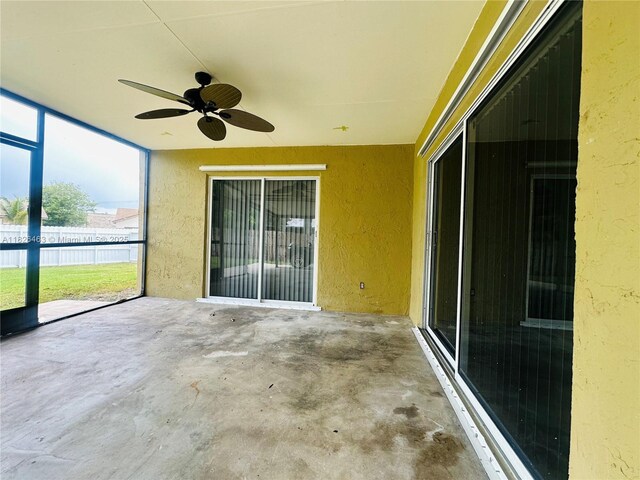 13840 SW 280th Ter, Homestead, FL 33033 - photo 40
