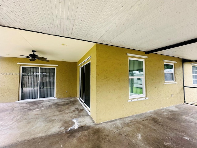 13840 SW 280th Ter, Homestead, FL 33033 - photo 41