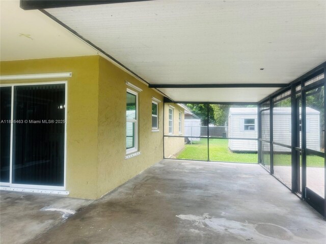 13840 SW 280th Ter, Homestead, FL 33033 - photo 42