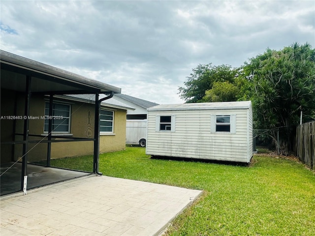 13840 SW 280th Ter, Homestead, FL 33033 - photo 43