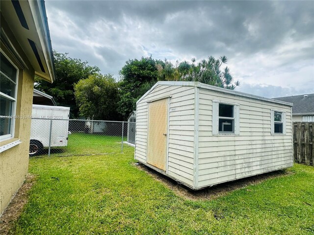 13840 SW 280th Ter, Homestead, FL 33033 - photo 44