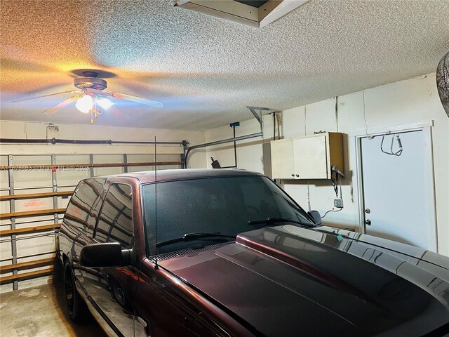 13840 SW 280th Ter, Homestead, FL 33033 - photo 45