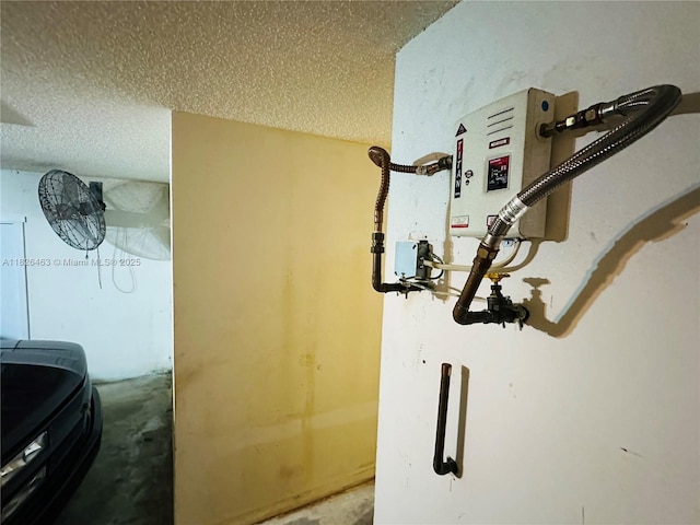 13840 SW 280th Ter, Homestead, FL 33033 - photo 47