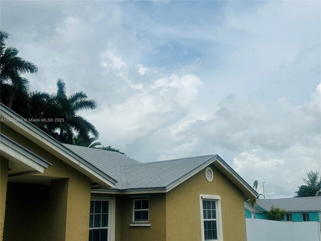 13840 SW 280th Ter, Homestead, FL 33033 - photo 50