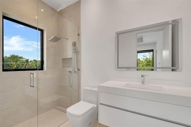 13075 SW 82nd Ct, Pinecrest, FL 33156 - photo 26