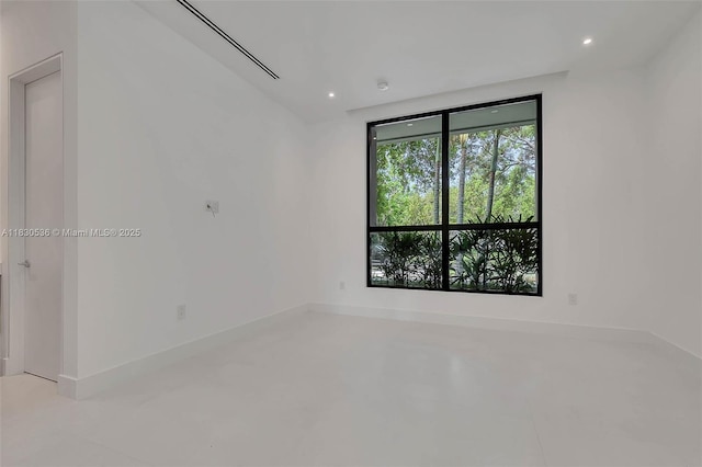 13075 SW 82nd Ct, Pinecrest, FL 33156 - photo 34