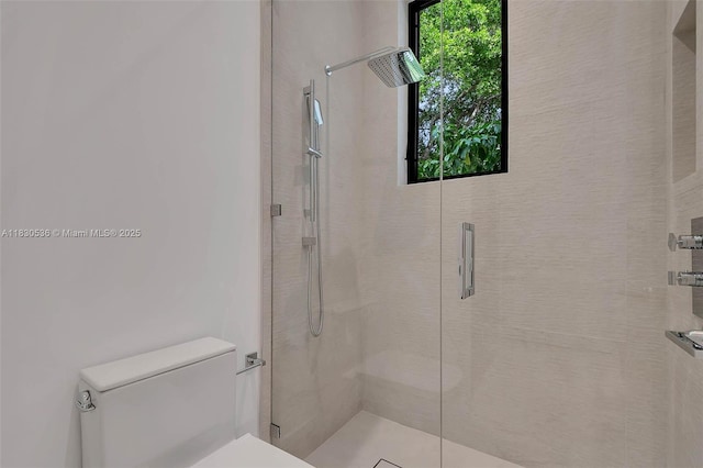13075 SW 82nd Ct, Pinecrest, FL 33156 - photo 35