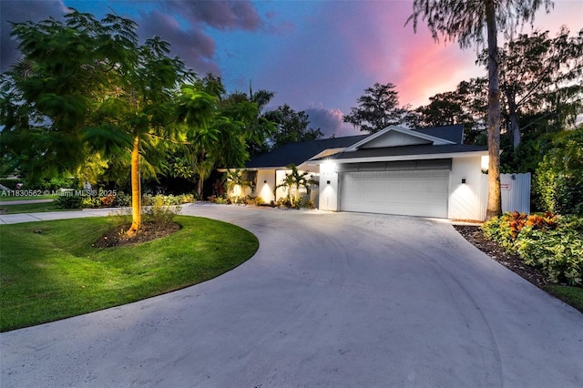 903 Bluebird, Naples, FL 34104 - photo 1