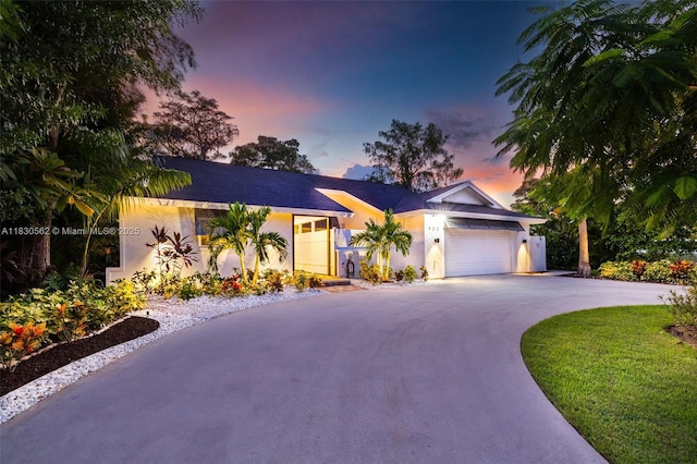 903 Bluebird, Naples, FL 34104 - photo 2
