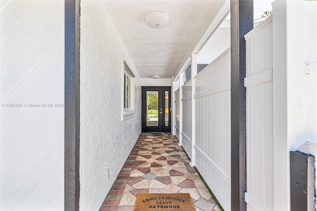 903 Bluebird, Naples, FL 34104 - photo 3