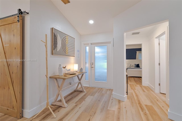 903 Bluebird, Naples, FL 34104 - photo 4
