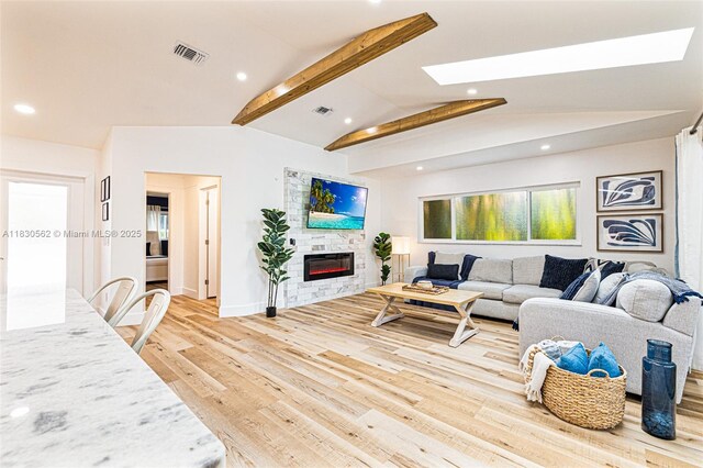 903 Bluebird, Naples, FL 34104 - photo 6