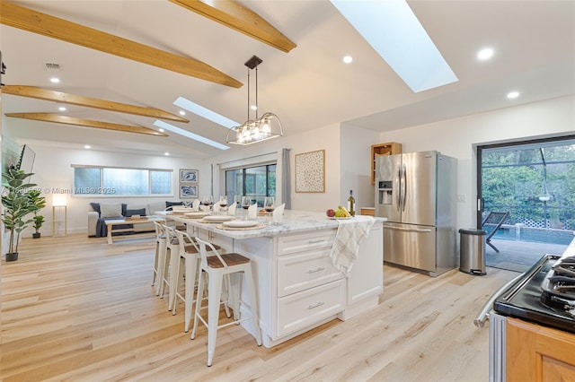903 Bluebird, Naples, FL 34104 - photo 7