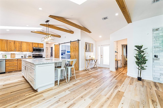903 Bluebird, Naples, FL 34104 - photo 8