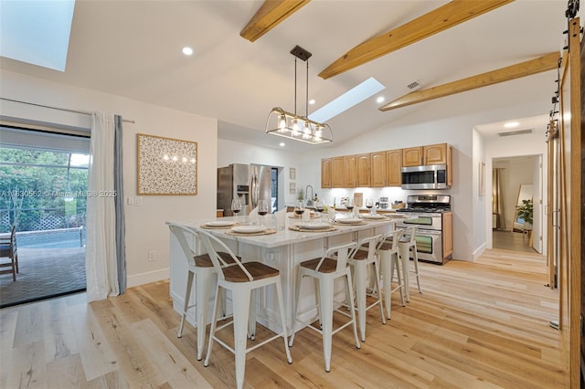 903 Bluebird, Naples, FL 34104 - photo 9