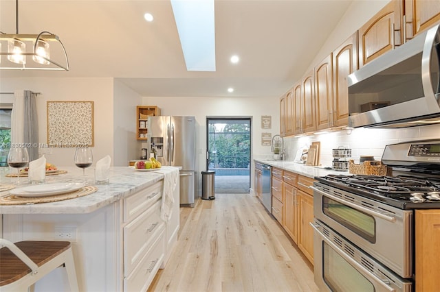 903 Bluebird, Naples, FL 34104 - photo 10