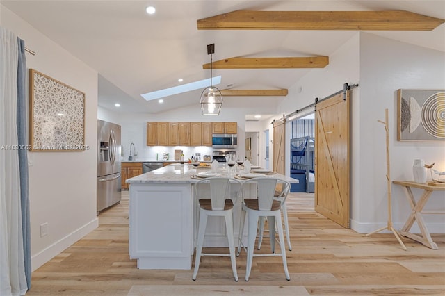 903 Bluebird, Naples, FL 34104 - photo 11