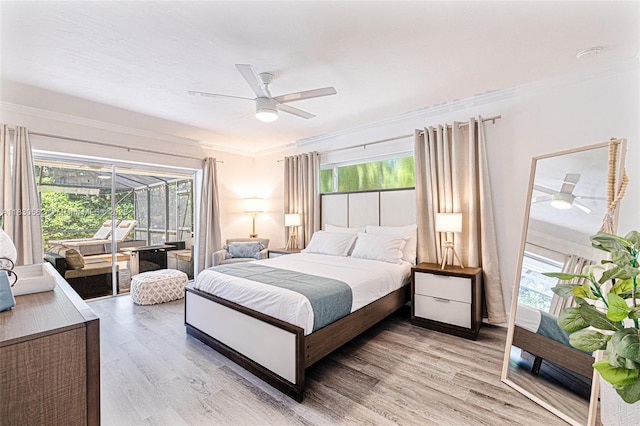 903 Bluebird, Naples, FL 34104 - photo 13
