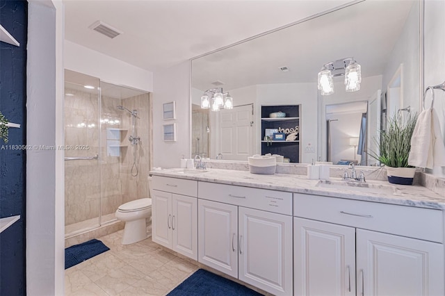 903 Bluebird, Naples, FL 34104 - photo 14