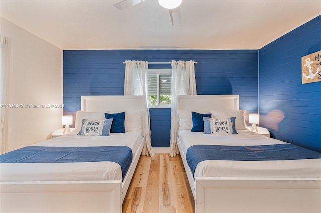903 Bluebird, Naples, FL 34104 - photo 15