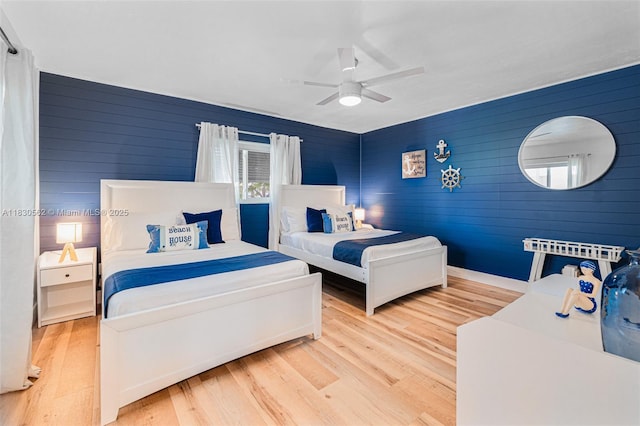 903 Bluebird, Naples, FL 34104 - photo 16