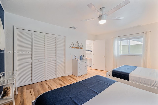 903 Bluebird, Naples, FL 34104 - photo 17