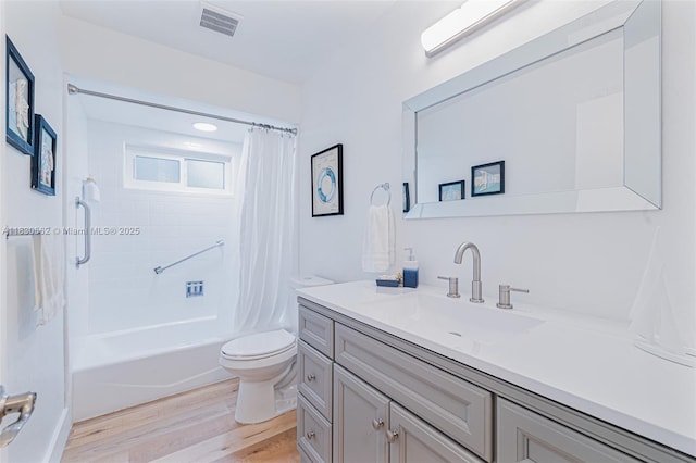 903 Bluebird, Naples, FL 34104 - photo 18