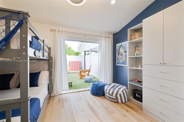 903 Bluebird, Naples, FL 34104 - photo 22