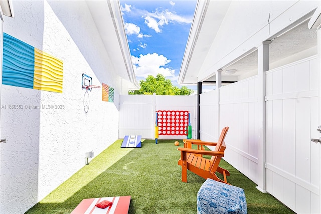903 Bluebird, Naples, FL 34104 - photo 23